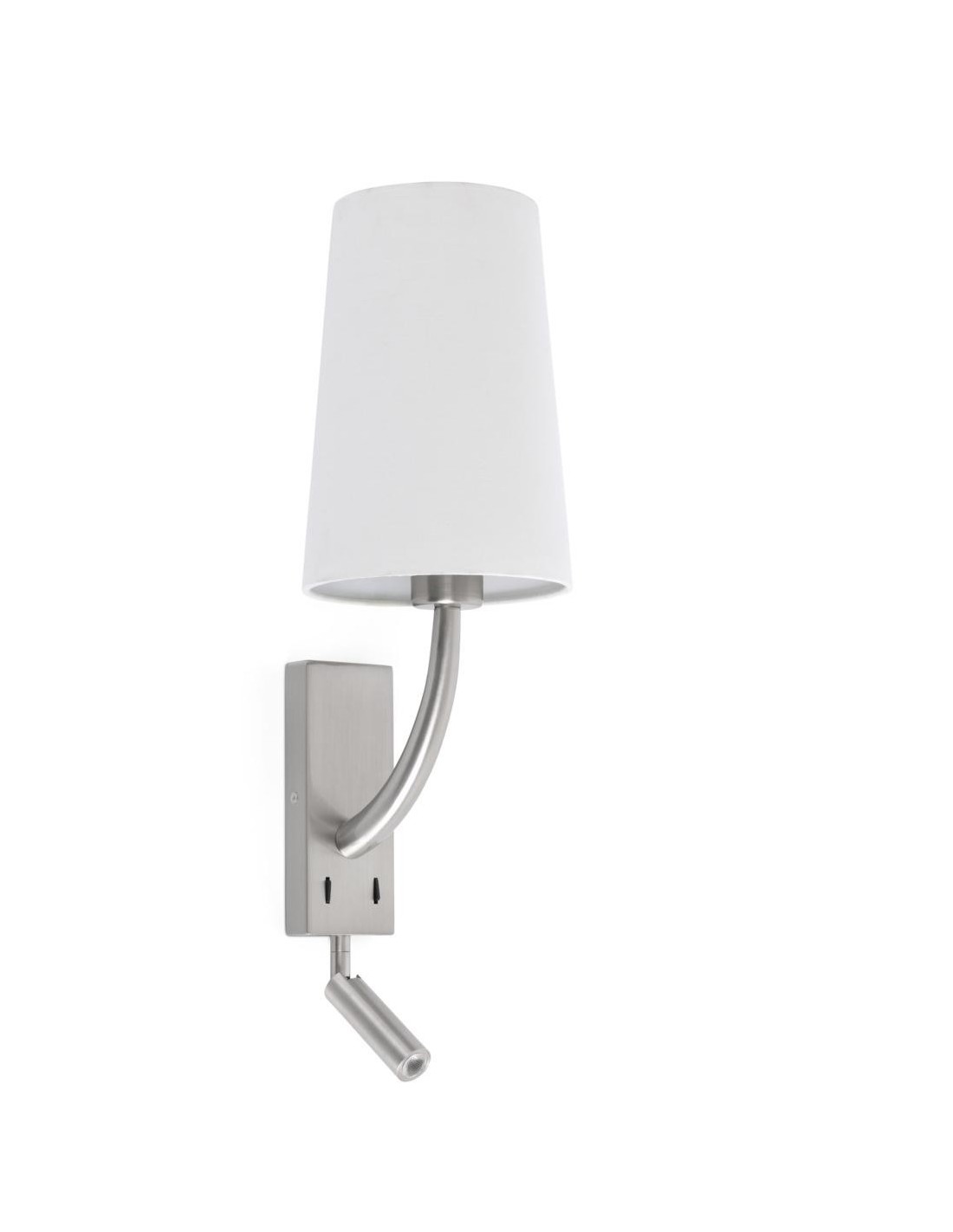 almohada de cuna almohada de cuna colchones de goma espuma grupo villaverde almohada de cuna almohada de cuna colchones de goma espuma grupo villaverde