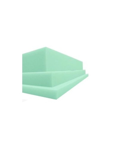 Comprar goma para tapizar D-30 (Densidad extra firme)